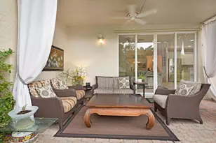 9061 Dupont Pl, Wellington, FL 33414 - Photo 36