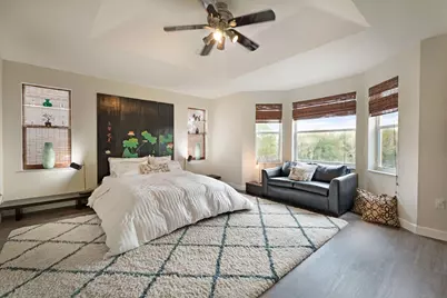 9061 Dupont Place, Wellington, FL 33414 - Photo 20