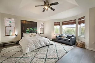 9061 Dupont Pl, Wellington, FL 33414 - Photo 20