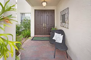 9061 Dupont Pl, Wellington, FL 33414 - Photo 4