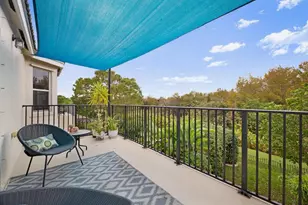 9061 Dupont Pl, Wellington, FL 33414 - Photo 38