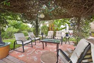 9061 Dupont Pl, Wellington, FL 33414 - Photo 34