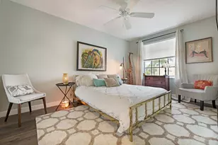 9061 Dupont Pl, Wellington, FL 33414 - Photo 26