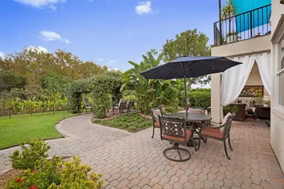 9061 Dupont Place, Wellington, FL 33414 - Photo 32