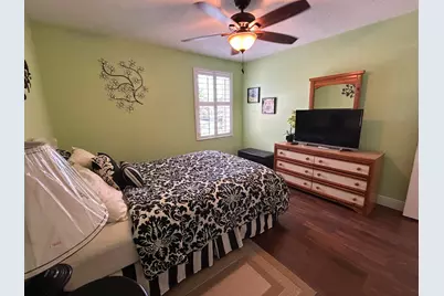 10470 Pelican Drive, Wellington, FL 33414 - Photo 20
