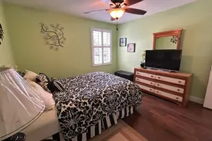 10470 Pelican Dr, Wellington, FL 33414 - Photo 20