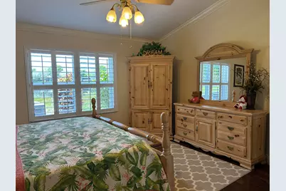 10470 Pelican Drive, Wellington, FL 33414 - Photo 8