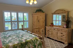 10470 Pelican Dr, Wellington, FL 33414 - Photo 8
