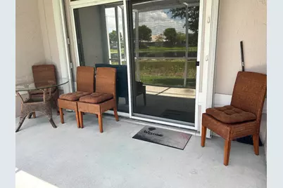 10470 Pelican Drive, Wellington, FL 33414 - Photo 26