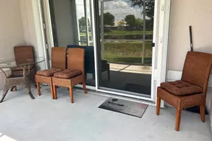 10470 Pelican Dr, Wellington, FL 33414 - Photo 26