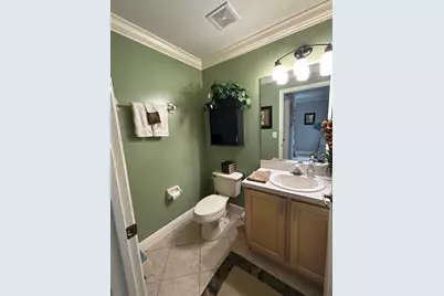 10470 Pelican Drive, Wellington, FL 33414 - Photo 14