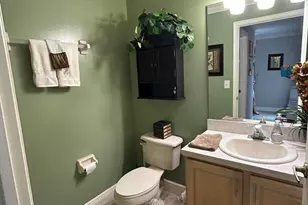 10470 Pelican Dr, Wellington, FL 33414 - Photo 14