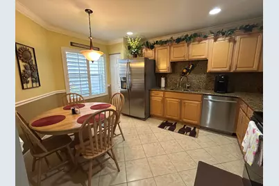 10470 Pelican Drive, Wellington, FL 33414 - Photo 16
