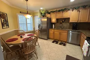 10470 Pelican Dr, Wellington, FL 33414 - Photo 16
