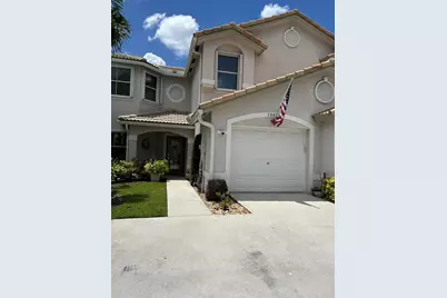 10470 Pelican Drive, Wellington, FL 33414 - Photo 1
