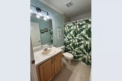 10470 Pelican Drive, Wellington, FL 33414 - Photo 22