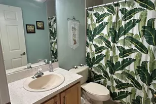 10470 Pelican Dr, Wellington, FL 33414 - Photo 22