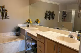 10470 Pelican Dr, Wellington, FL 33414 - Photo 10