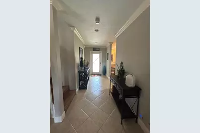 10470 Pelican Drive, Wellington, FL 33414 - Photo 18