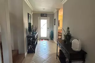 10470 Pelican Dr, Wellington, FL 33414 - Photo 18