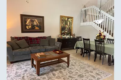 10470 Pelican Drive, Wellington, FL 33414 - Photo 6