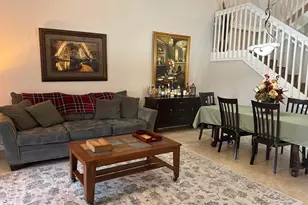 10470 Pelican Dr, Wellington, FL 33414 - Photo 6