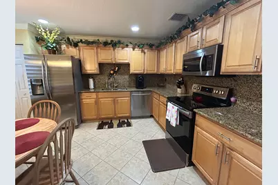 10470 Pelican Drive, Wellington, FL 33414 - Photo 16