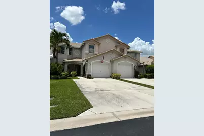 10470 Pelican Drive, Wellington, FL 33414 - Photo 2