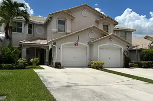 10470 Pelican Dr, Wellington, FL 33414 - Photo 2