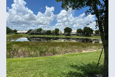 10470 Pelican Drive, Wellington, FL 33414 - Photo 30