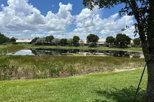 10470 Pelican Dr, Wellington, FL 33414 - Photo 30