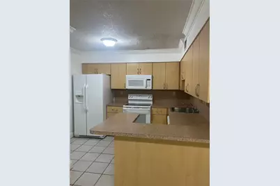 7520 SW 153rd Place, Miami, FL 33193 - Photo 2