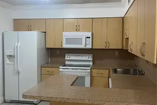 7510 SW 153rd Pl, Miami, FL 33193 - Photo 2