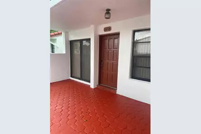 7510 SW 153rd Place #104-8, Miami, FL 33193 - Photo 1