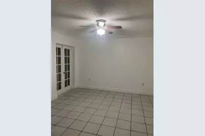 7520 SW 153rd Place, Miami, FL 33193 - Photo 6