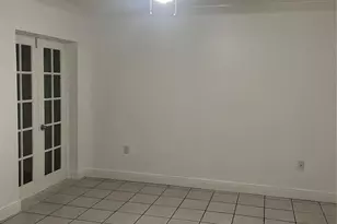 7510 SW 153rd Pl, Miami, FL 33193 - Photo 6
