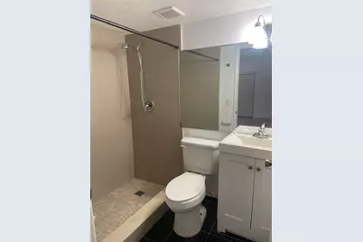 7520 SW 153rd Place, Miami, FL 33193 - Photo 8