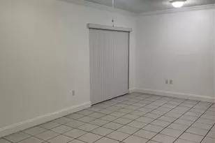 7510 SW 153rd Pl, Miami, FL 33193 - Photo 4