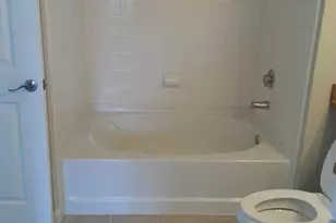 2058 Alta Meadows Ln, Delray Beach, FL 33444 - Photo 8