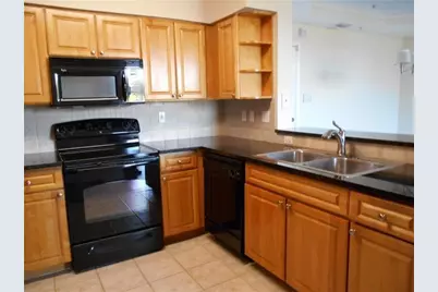 2058 Alta Meadows Lane #2512, Delray Beach, FL 33444 - Photo 2