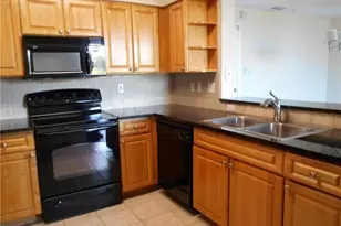2058 Alta Meadows Ln, Delray Beach, FL 33444 - Photo 2