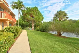2058 Alta Meadows Ln, Delray Beach, FL 33444 - Photo 14