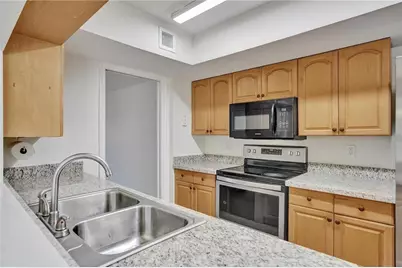 4924 Sheridan Street, Hollywood, FL 33021 - Photo 8