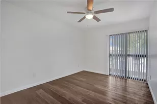 4924 Sheridan St, Hollywood, FL 33021 - Photo 24