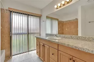4924 Sheridan St, Hollywood, FL 33021 - Photo 16