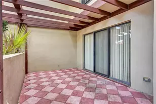 4924 Sheridan St, Hollywood, FL 33021 - Photo 4