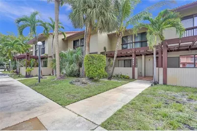 4924 Sheridan Street, Hollywood, FL 33021 - Photo 2