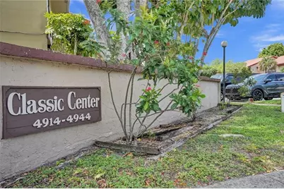 4924 Sheridan Street, Hollywood, FL 33021 - Photo 32