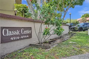 4924 Sheridan St, Hollywood, FL 33021 - Photo 32