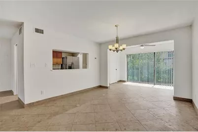 4924 Sheridan Street, Hollywood, FL 33021 - Photo 28